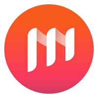 Mailify integration