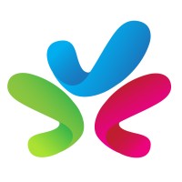 Marketing Master IO integration
