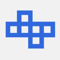 Metatext.AI Inference API integration