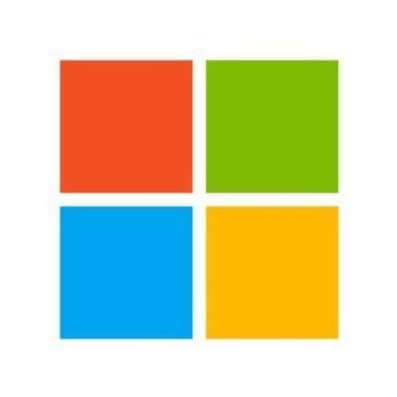 Microsoft Azure Monitor integration