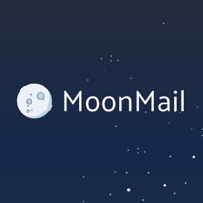 MoonMail integration