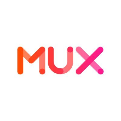Mux integration