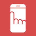 Myphoner integration