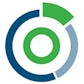 Omeda integration