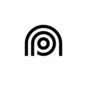 OPN (formerly Omise) integration