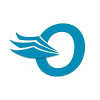 Order Desk integration