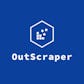 Outscraper integration