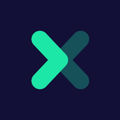 Oxylabs integration