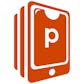 Passcreator integration