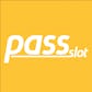 Passslot integration