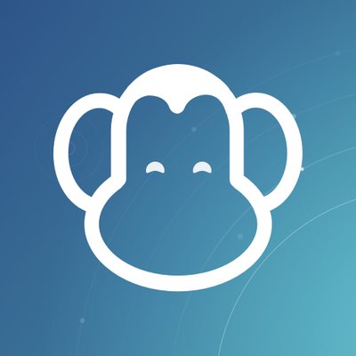 PDFMonkey integration