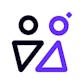 Personal AI integration