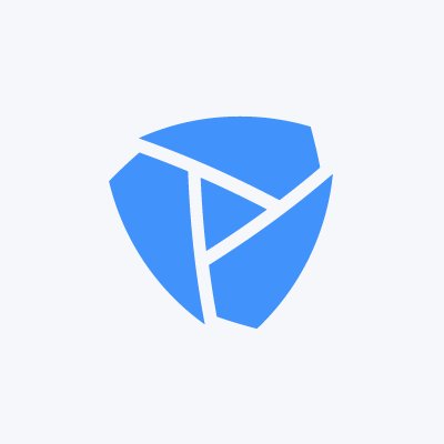 Platform.ly integration