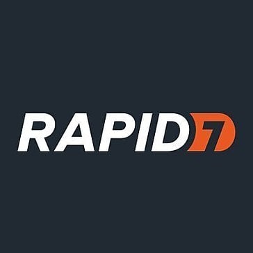 Rapid7 InsightVM integration