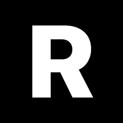 RAWG Video Games Database integration