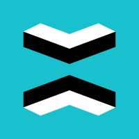 RD Station CRM integration