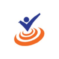 RealPhoneValidation integration