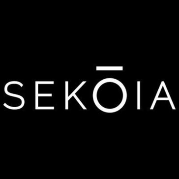 Sekoia integration