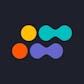 Sembly AI integration