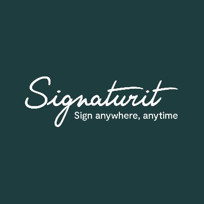 Signaturit integration