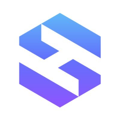 SimpleHash integration