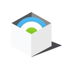 SimpleKPI integration