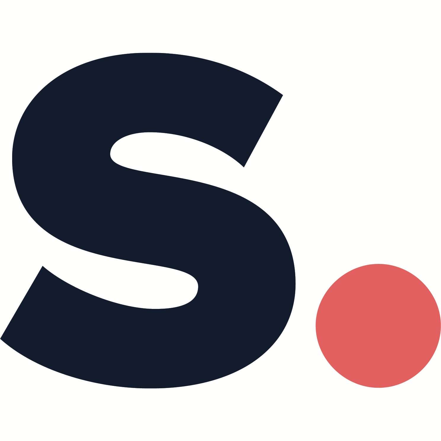 Simplero integration