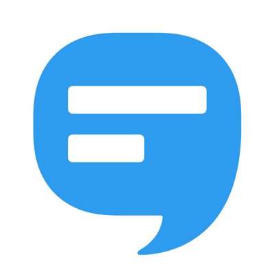 SimpleTexting integration