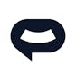SiteSpeakAI integration