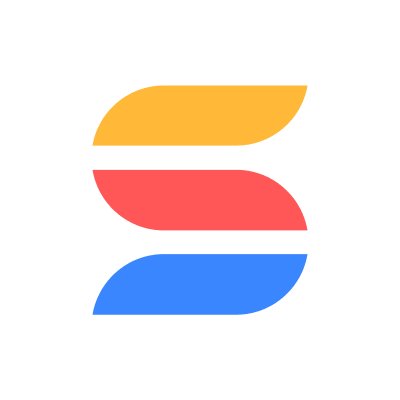 SmartSuite integration