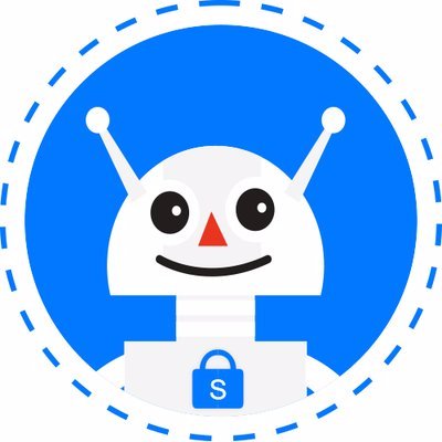 SnatchBot integration