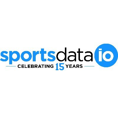 SportsData integration