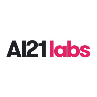 Studio by AI21 Labs integration