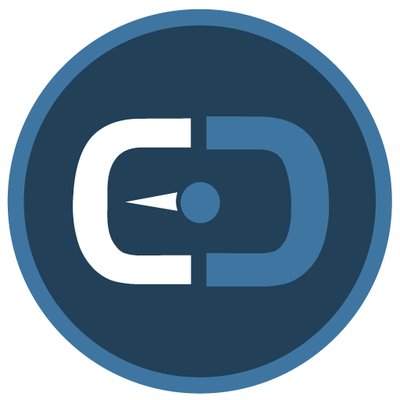 SuiteDash integration