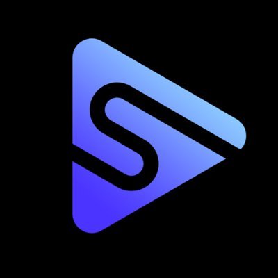 Switchboard integration