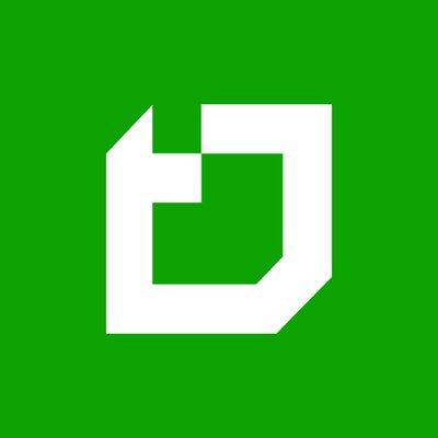 Teamdeck integration