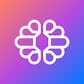 TextCortex AI integration