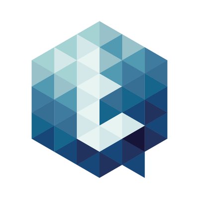 Textgain integration