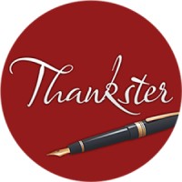Thankster integration