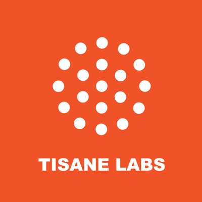 Tisane Labs integration