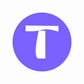 Tuulio integration