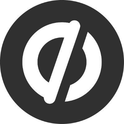 Unbounce integration