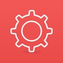 UpKeep integration