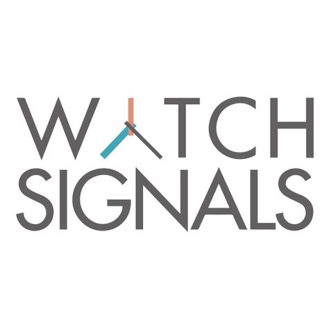 WatchSignals integration