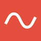 Waveline Extract integration