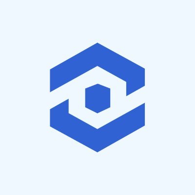 WhatConverts integration