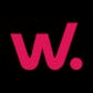 WizyChat integration