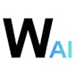 Wondercraft integration