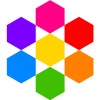 WOXO integration