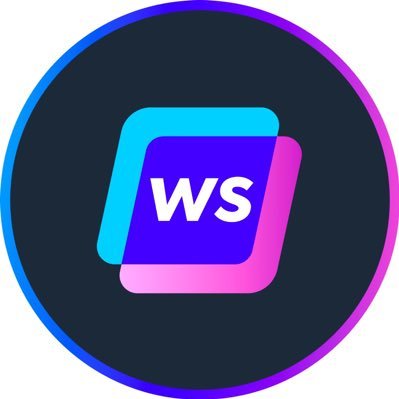 Writesonic integration